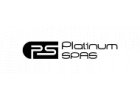 Platinum Spas