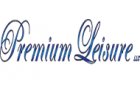 Premium Leisure Spa