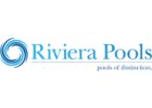 Riviera Pool