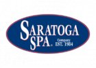 Saratoga Spas