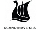 Scandi Spa Family