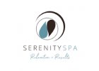 Serenity Spa