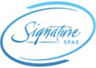 Signature Spas
