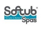 Softub