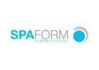 Spaform