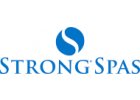 Strong Spas