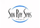 Sun Rays Spas
