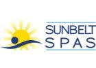 Sunbelt Spas