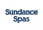 Sundance Spas