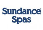 Sundance®? Spas