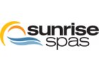 Sunrise Spas