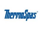 Thermo Spas