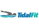 Tidal Fit Swim Spas