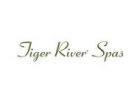 Tiger River