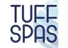 Tuff Spas