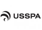 USSPA