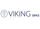 Viking Spas