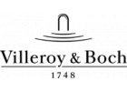 Villeroy & Boch