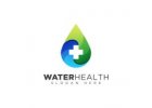 Water'Health