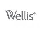 Wellis Spas