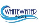 Whitewater Spas