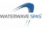 Waterwave Spas © International