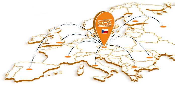 spa-components-map-europe-distribution-001