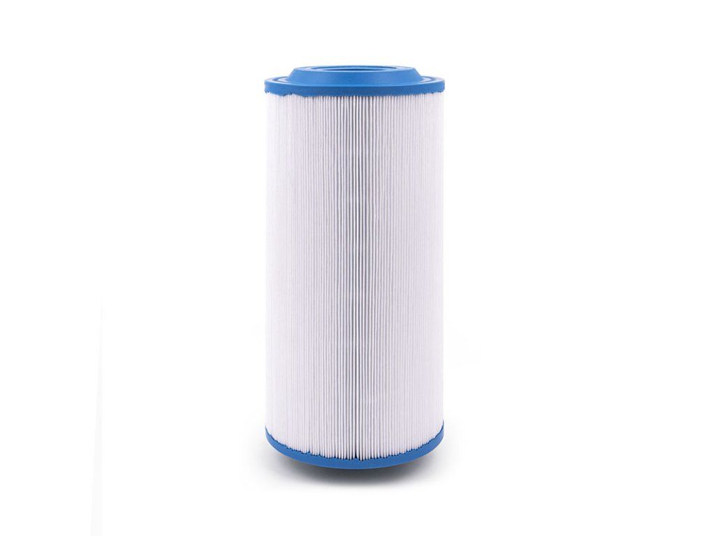 Filter Cartridge SC779 - Rising Dragon Plastics, EAGO Whirlpools