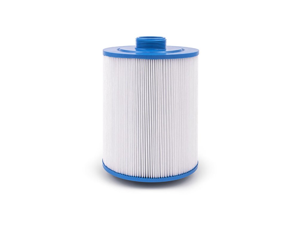 Kartuschenfilter für Whirlpools - SC809 für Elite Spas, Wellis Whirlpools