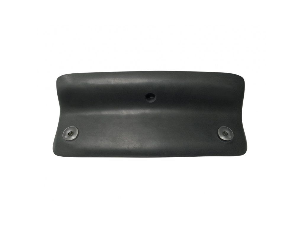 H39 - Spa Components