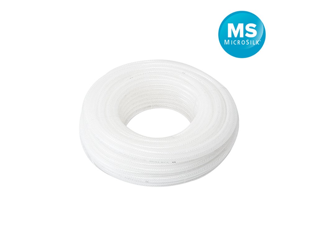 LX Hose PVC flexi diameter 13 mm Spa Components