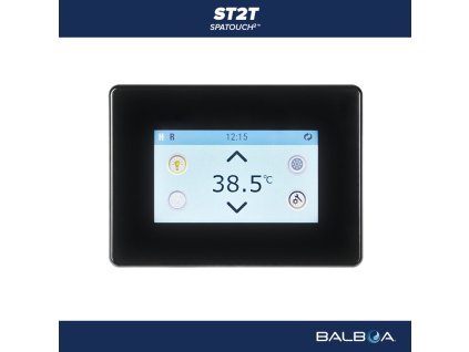 Balboa Ovládací panel SpaTouch ST2T - 57179