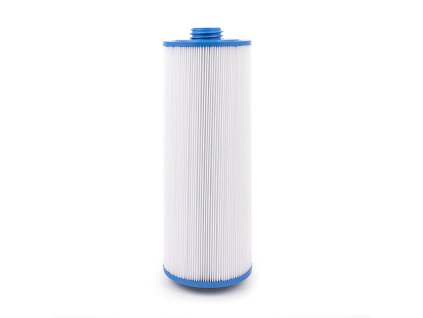 Filtrační kartuše SC911