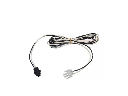 Balboa Cable for lighting - 240 cm