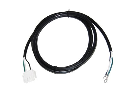 Balboa Cabel for compressor / ozonizer - 200 cm