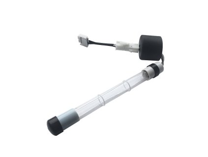 Balboa Ultraviolet tube for UV lamp WAVETEC254™