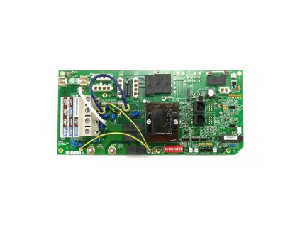 Balboa GS500Z Base board (PCB)