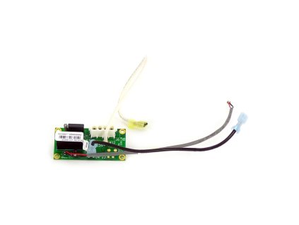 Balboa Base board extension - Expander PCB X-P CE