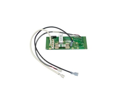 Balboa Base board extension - Expander PCB X-P231 CE
