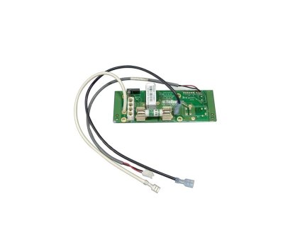 Balboa Rozšíření pro základní desku - Expander PCB X-P231 CE - 55025