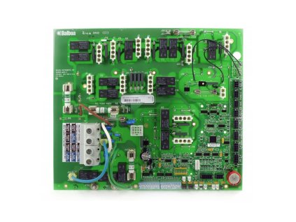 Balboa GL8000 Základní deska (PCB) - 53860-04