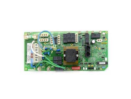 Balboa GS501SZ Hauptplatine (PCB)