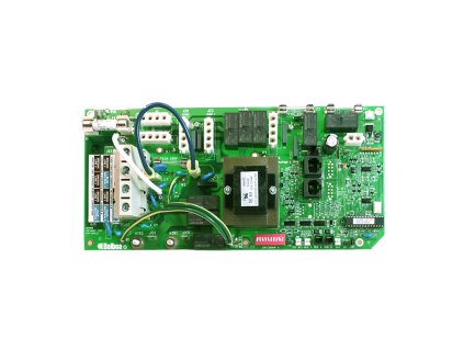 Balboa GS501DZ Base board (PCB)