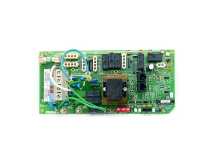 Balboa GS520DZ Base board (PCB)