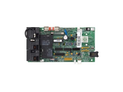 Balboa Lite Leader Base board (PCB)