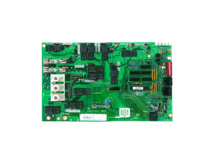 Balboa Value5 M7 Base board (PCB)