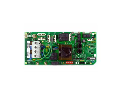 Balboa GS510SZ Base board (PCB)