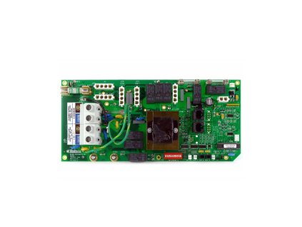 Balboa GS510SZ Základná doska (PCB) - 54518-02