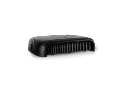 Balboa Bluetooth Audio System BBA3