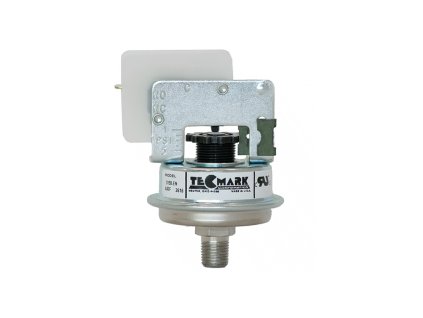 Balboa Druckschalter - Tecmark 2 psi 3158-EH